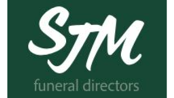 SJM Funeral Directors 