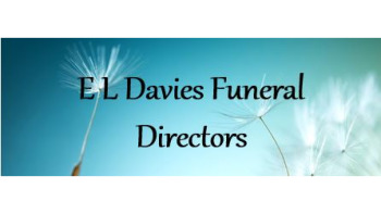 E L Davies Funeral Directors