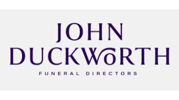 John Duckworth Funeral Directors