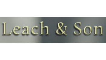 Leach & Son Funeral Directors