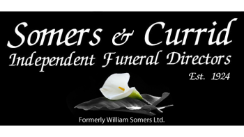 Somers & Currid Funeral Directors