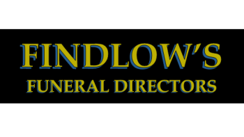 Findlows Funeral Directors