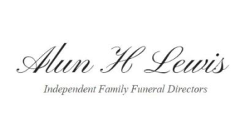 Alun H Lewis Funeral Directors