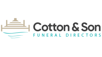 Cotton & Son Funeral Directors