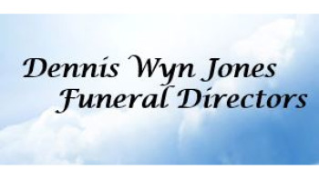 Dennis Wyn Jones