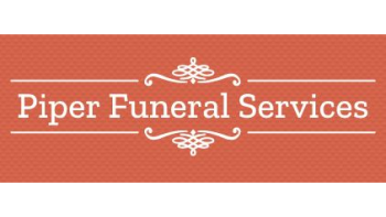 Piper’s Funeral Services