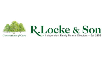 R Locke & Son