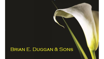 Brian E Duggan & Sons