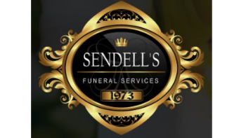 C & O J Sendell Funeral Services