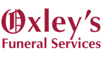 Oxley’s Funeral Services