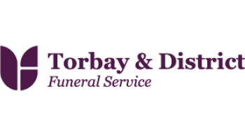 Torbay & District Funeral