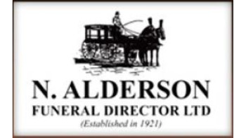 N. Alderson Funeral Directors