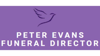 Peter Evans Funeral Directors