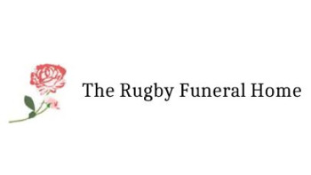 Rugby Funeral Home
