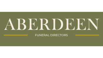 Aberdeen Funeral Directors