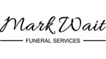 Mark Wait Funeral Director