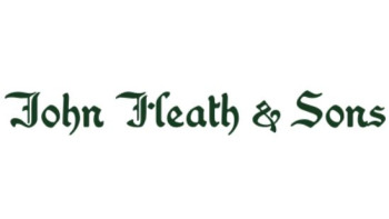 John Heath & Sons