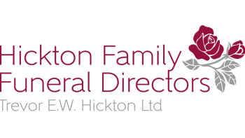Hickton Family Funeral Directors
