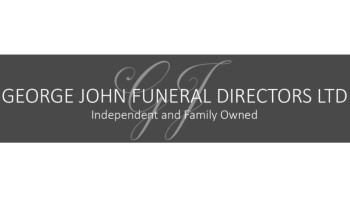 George John Funeral Directors
