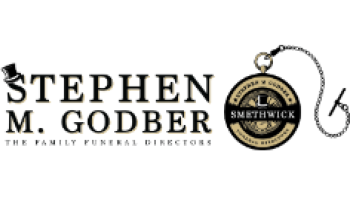 Stephen M Godber Funerals Ltd