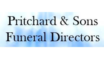 Pritchard & Sons Funeral Director