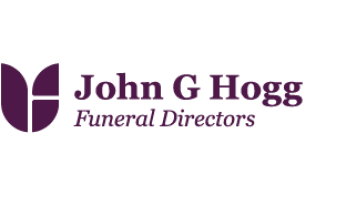 John G Hogg Funeral Directors