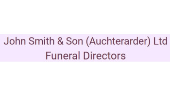 John Smith & Son (funerals) Ltd