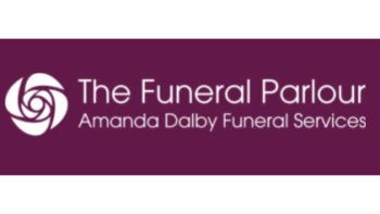 Amanda Dalby Funeral Services Ltd