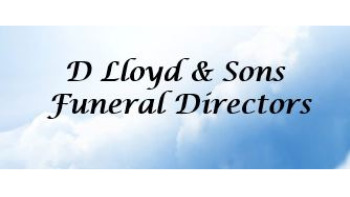 D Lloyd & Sons