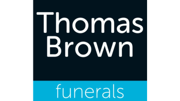 Thomas Brown Funerals