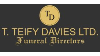 Teify Davies Ltd