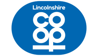 Co-operative Lincolnshire