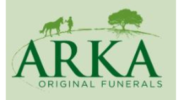 Arka Original Funerals