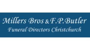 Miller Bros. & F.P. Butler Limited Funeral Directors