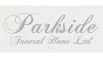 Parkside Funeral Home Ltd 