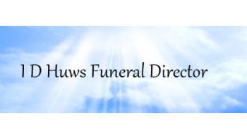 I D Huws Funeral Directors (Closed)