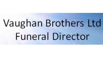Vaughan Brothers Ltd