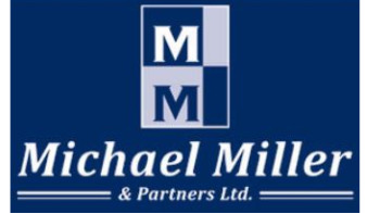 Michael Miller & Partners Ltd.