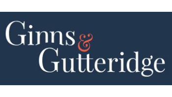 Ginns & Gutteridge