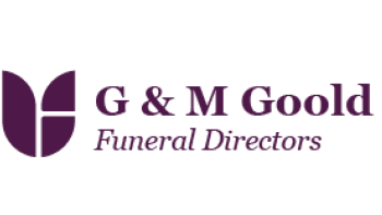G & M Goold Funeral Directors