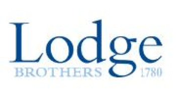 Lodge Brothers