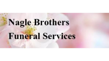 Nagle Brothers Funeral Directors
