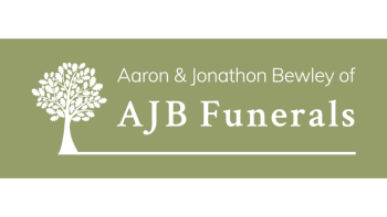 A J B Funerals