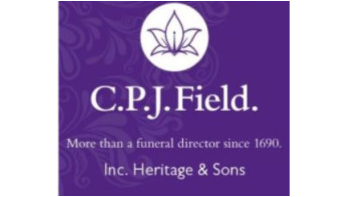 Heritage & Sons Funeral