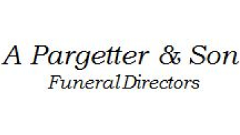 Pargetter & Son Funeral Directors