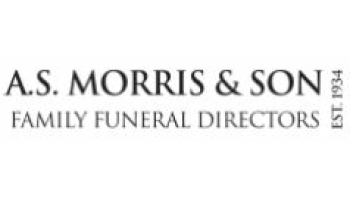 A.S. Morris & Son