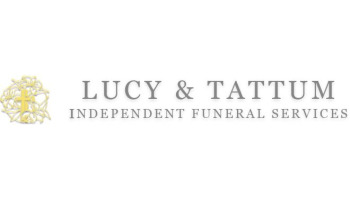 Lucy and Tattum Funeral Director