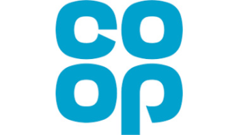 Co-operative Funeral Service (Closed)