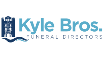 Kyle Bros