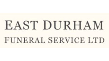 East Durham Funeral Services